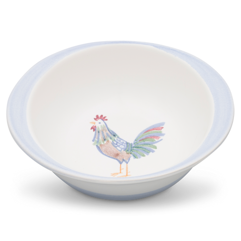 Coupe 591 | Decor 236