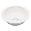 Coupe 591 | Decor 237