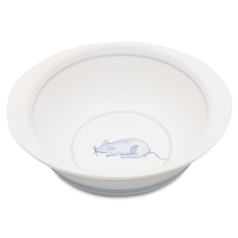 Coupe 591 | Decor 237