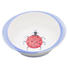 Coupe 591 | Decor 238