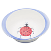 Coupe 591 | Decor 238