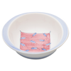 Coupe 591 | Decor 243