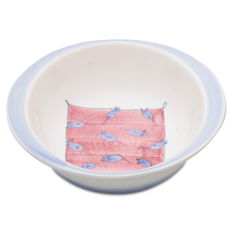 Coupe 591 | Decor 243