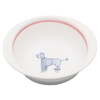 Coupe 591 | Decor 246