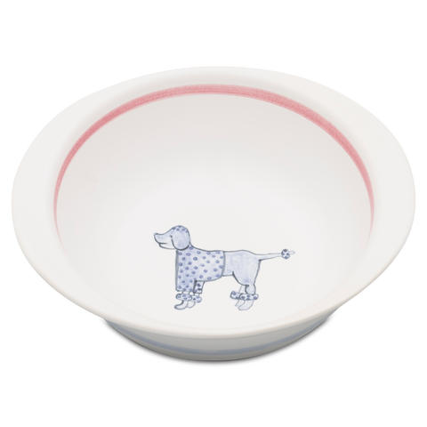 Coupe 591 | Decor 246