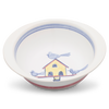 Coupe 591 | Decor 248