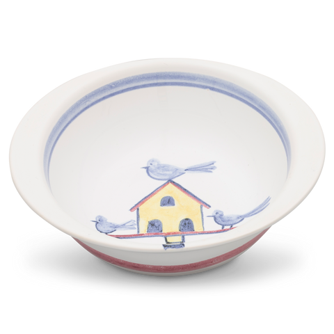 Coupe 591 | Decor 248