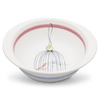 Coupe 591 | Decor 249