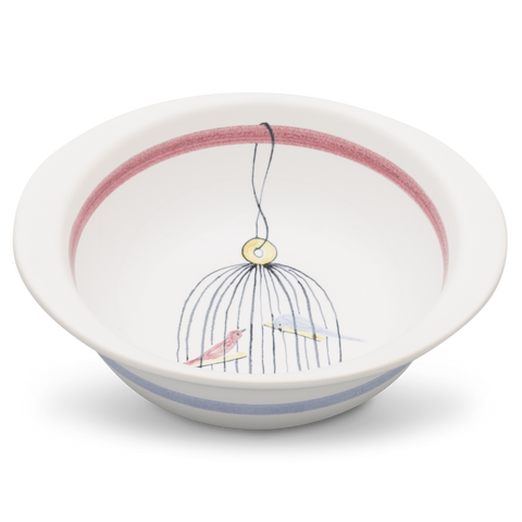 Coupe 591 | Decor 249