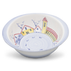 Coupe 591 | Decor 250