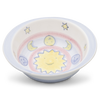 Coupe 591 | Decor 251