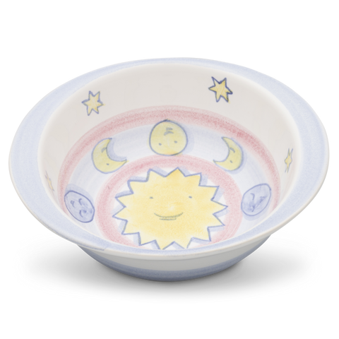 Coupe 591 | Decor 251