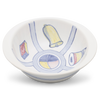 Coupe 591 | Decor 252