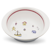 Coupe 591 | Decor 253