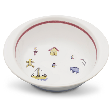 Coupe 591 | Decor 253