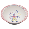 Coupe 591 | Decor 255