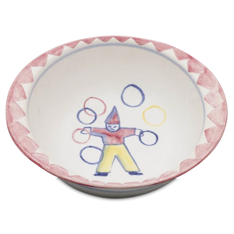 Artistes Ensemble 3-tlg. 565 | Decor 255