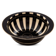 Coupe 591 | Decor 612