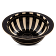 Coupe 591 | Decor 612