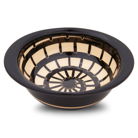 Coupe 591 | Decor 636