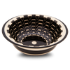 Coupe 591 | Decor 639
