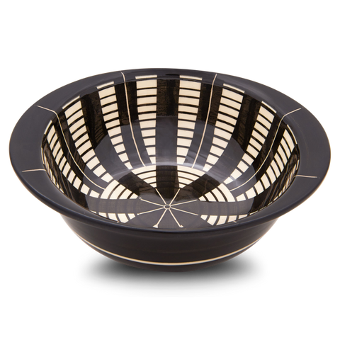 Coupe 591 | Decor 642