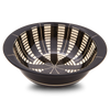 Coupe 591 | Decor 642