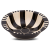 Coupe 591 | Decor 645