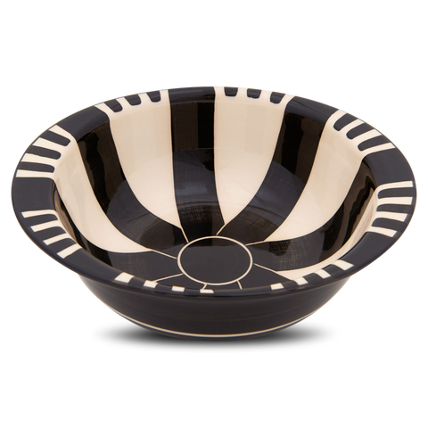 Coupe 591 | Decor 645