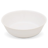 Coupe 525 | Decor 000