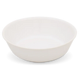 Coupe 525 | Decor 000