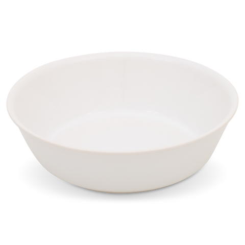Coupe 525 | Decor 000