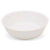Coupe 525 | Decor 000