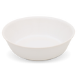 Coupe 525 | Decor 000