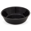Coupe 525 | Decor 001