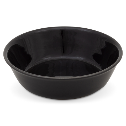 Coupe 525 | Decor 001