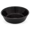 Coupe 525 | Decor 001