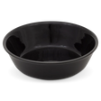 Coupe 525 | Decor 001