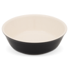 Coupe 525 | Decor 007-1