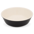 Coupe 525 | Decor 007-1
