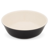 Coupe 525 | Decor 007-1