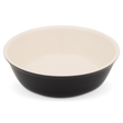 Coupe 525 | Decor 007-1