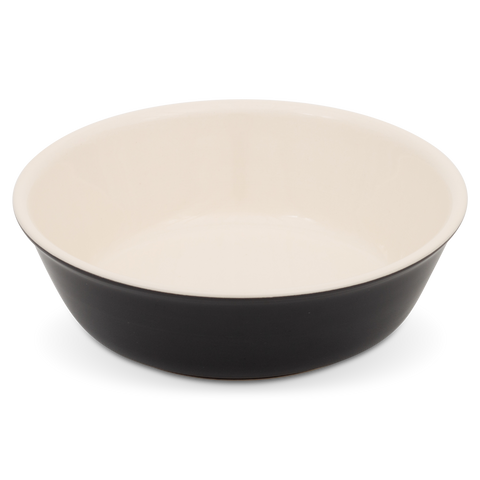 Coupe 525 | Decor 007-1