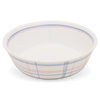 Coupe 525 | Decor 041