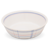 Coupe 525 | Decor 041