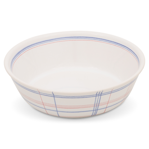 Coupe 525 | Decor 041