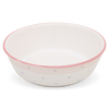 Coupe 525 | Decor 043