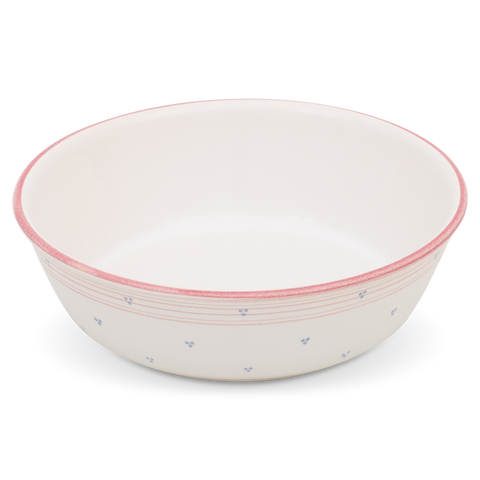 Coupe 525 | Decor 043