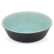 Coupe 525 | Decor 050-1