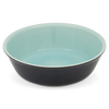 Coupe 525 | Decor 050-1